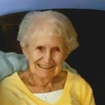 Mary V Donelan Obituary (2023)