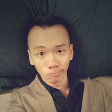 Christopher Azzopardi