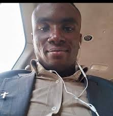 Obedience can hinder personal growth