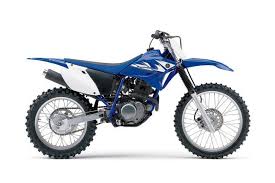 Image result for Moro Blue 2006 TT
