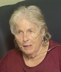 Tamara “Tammy” D. Toler