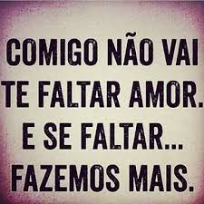 200 frases de amor mais top da internet para uma declaracao de amor viva bem mais em 2020 frases sensuais frases inspiracionais citacoes sensuais 200 frases de amor mais top da internet