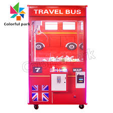 Toy world malaysia is an online toy shop in malaysia that supplies all types of children toys with various themes and also promotions for all seasons. Colorful Park Online Power Supply Arcade Gantry Claw Machine Big Size Toy Catcher Machine Claw Crane Game For Sale Buy Claw Machine Game Gift Game Machine Malaysia Claw Toy Game Machine Product On
