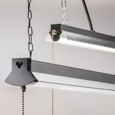 Pin On Jewelry Studio Bench Setup