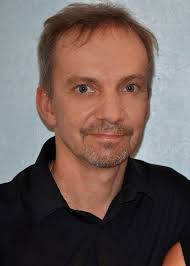 Fortsetzungsroman: Wie ein Schweizer Volksheld