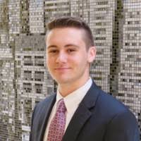 80+ "Jahnke" profiles