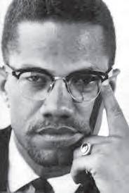 CHALLENGER COMMUNITY NEWS by Challenger Community News