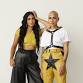 Nina Sky Concert event image