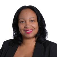 100+ "Fatisha" profiles