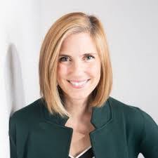 Gabe Tippery's Instagram, Twitter & Facebook