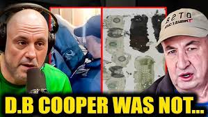 How Plantation Life Prepared Me For Flying