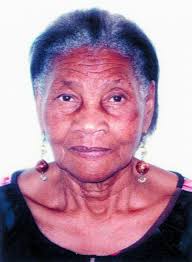 Lista de falecimentos