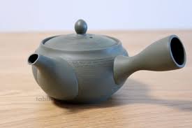 Shop our japanese teapot selection from the world's finest dealers on 1stdibs. Tokoname Yaki Ware Japanese Tea Pot Shunjyu Green Ceramic Tea Strainer 290ml Tablinstore