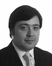 boston university connections