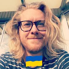 Nabu Casa and Alexa HA local control limitations