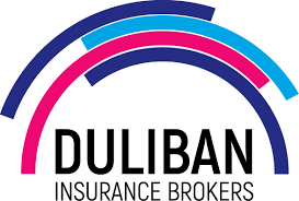 Find info on insurance carriers companies in welland, including financial statements, sales and marketing contacts, top competitors, and firmographic insights. Auto Home Business Farm Insurance Duliban Insurance Brokers