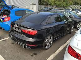 Image result for Panther Black 2014 S3