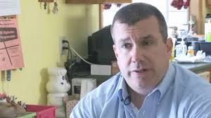 Saratoga County DA announces re-election bid