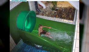 Piscine Zeedijk Centrum A Oostduinkerke Koksijde Piscine Baignade Belgique