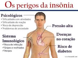 Imagem relacionada
