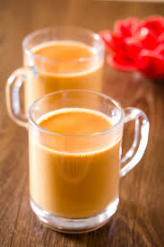 Karak Chai Made With Evaporated Milk Evaporated Milk Recipes Tea Recipes Spiced Tea Recipe