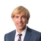 Mount Pleasant Government & Administrative Lawyers