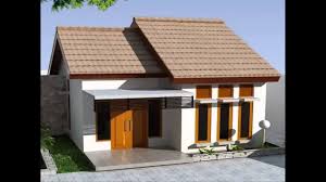 101 Gambar Rumah Minimalis Sederhana Leter L Gambar Desain Rumah Minimalis