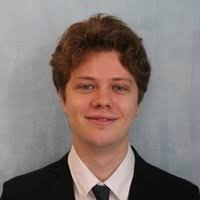 Marcello Pompa Email & Phone Number