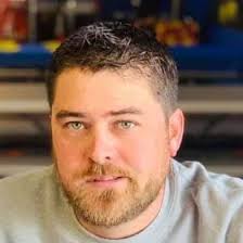 Customer calls at 1 AM Sunday morning with request for an emergency tank  cleaning.