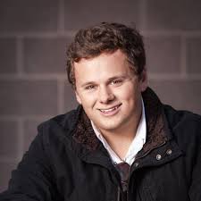 Meet Mason Aksamit: Testing Coach & Filmmaker