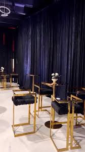 Amazing Production @901eventcenter Amazing Beautiful Dinner Event for Chef Dario  Stephen by @averylovelywedding_ #Beautiful #pipeanddrape #beautifulevents  #pipeanddrapes #vipcanopy#draping #vipparty #vipsections #corporateevents  #pipeanddrapecompany ...