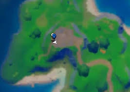 Ola gente tudo bem tudo beleza com vocês e com sua familia também aqui quem vos fala é dean e vamos se divertir jogando fortnite capitulo 2 blz e não se esqueça de deixar o like o compartilhamento e se inscrever se nao for. Mokokil Pagina 7 Pro Gamming For N00b