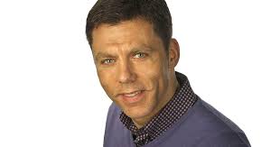 Dirty little secrets: Abuse in daycares