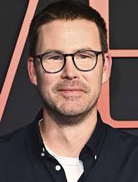 Legends of Tomorrow: Should Wally West Join as Kid Flash?