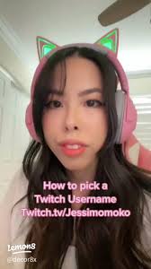Creative Twitch Username Ideas to Boost Your Streaming Brand in 2025