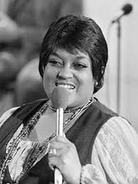 Virginia Vee Discography: Vinyl, CDs, & More