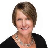 Animas Surgical Hospital Management Team