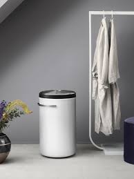 Laundry Basket Vipp Com