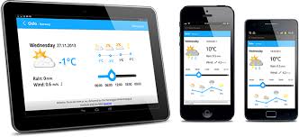 Qt Weekly 9 Creating Scalable Qt Quick Apps