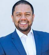 2612 W Diversey Ave APT 101, Chicago, IL 60647