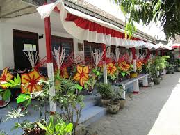 Maybe you would like to learn more about one of these? Sepeda Unik Sd 1 Getaspejaten