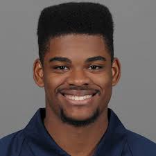 FIU Panthers Prowl: FIU Men's Soccer