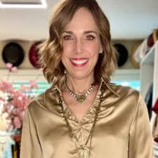 Why investing in your wardrobe is not self-indulgent