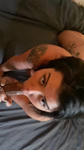 Suki Jade - Rough doggy with a BBC