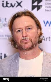 Greenhalgh hi-res stock photography and images