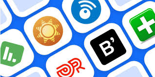 While maintaining a rich modern experience. The 10 Best Rss Reader Apps