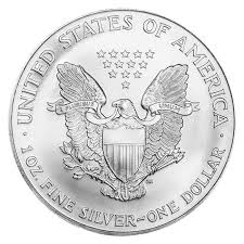 Image result for Silver 1997 Vector