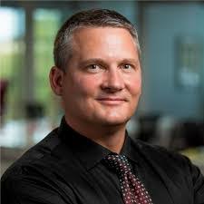 Jon Ashe's Instagram, Twitter & Facebook