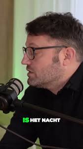 🏡 Benieuwd naar de wereld van smart homes?