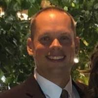 900+ "Everman" profiles